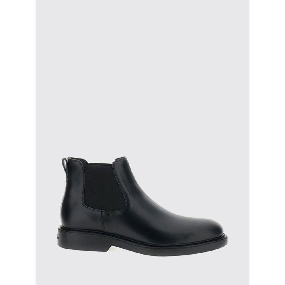 Hogan Men Boot Men Hogan